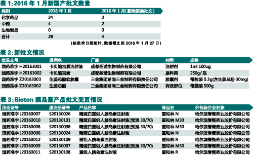 亿万先生mr·(中国区)官方网站