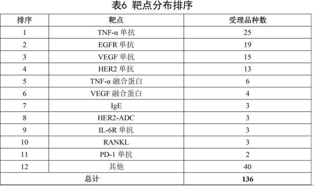 亿万先生mr·(中国区)官方网站