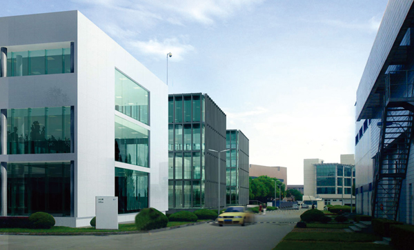 亿万先生mr·(中国区)官方网站