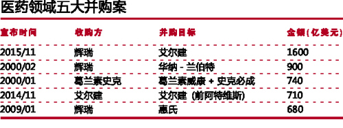 亿万先生mr·(中国区)官方网站