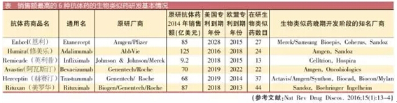 亿万先生mr·(中国区)官方网站