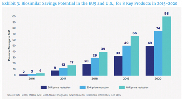 亿万先生mr·(中国区)官方网站