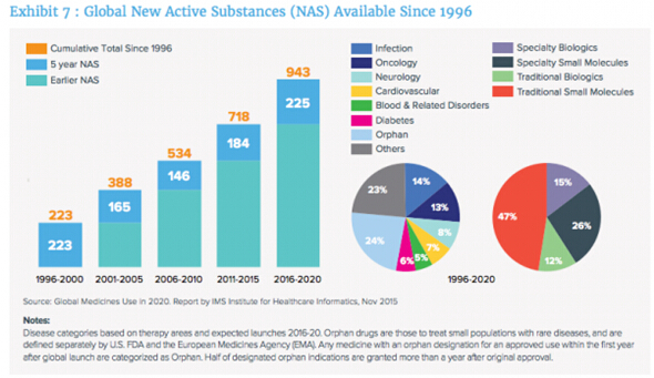亿万先生mr·(中国区)官方网站