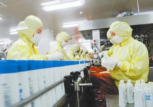 IMS：2020年，，，，，，，生物类似药市场达1100亿美元！