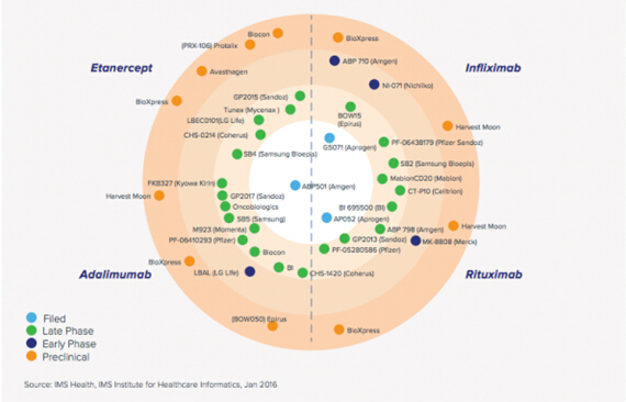 亿万先生mr·(中国区)官方网站