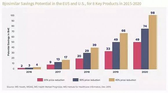 亿万先生mr·(中国区)官方网站