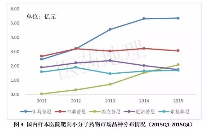 亿万先生mr·(中国区)官方网站