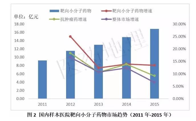亿万先生mr·(中国区)官方网站