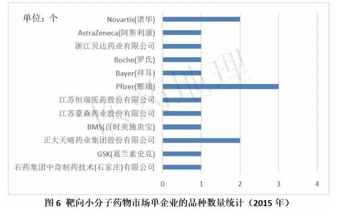 亿万先生mr·(中国区)官方网站