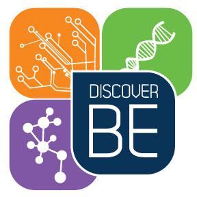 亿万先生mr·(中国区)官方网站