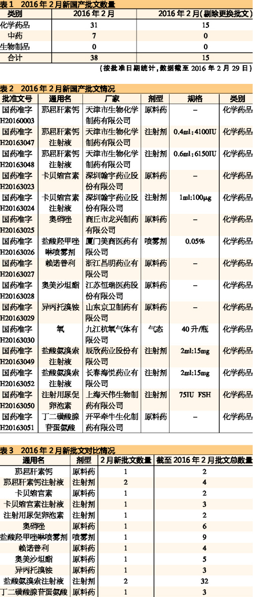 亿万先生mr·(中国区)官方网站