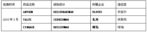 亿万先生mr·(中国区)官方网站