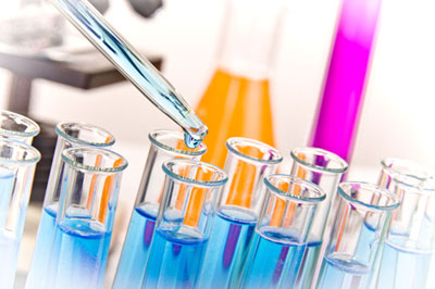 亿万先生mr生物实验