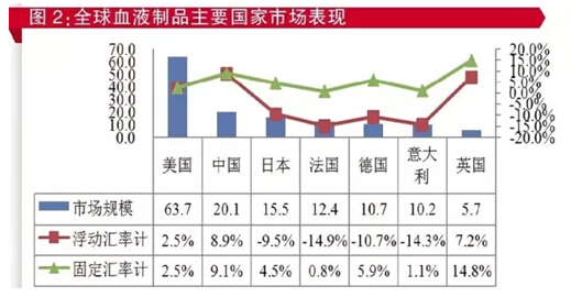 亿万先生mr·(中国区)官方网站