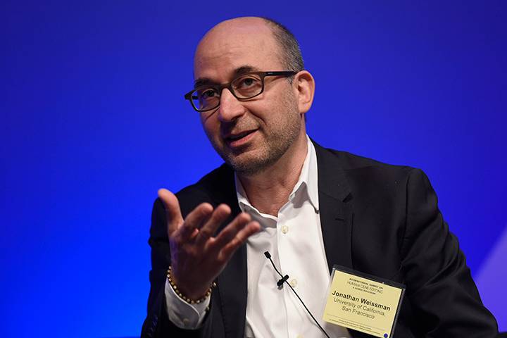 亿万先生mr·(中国区)官方网站