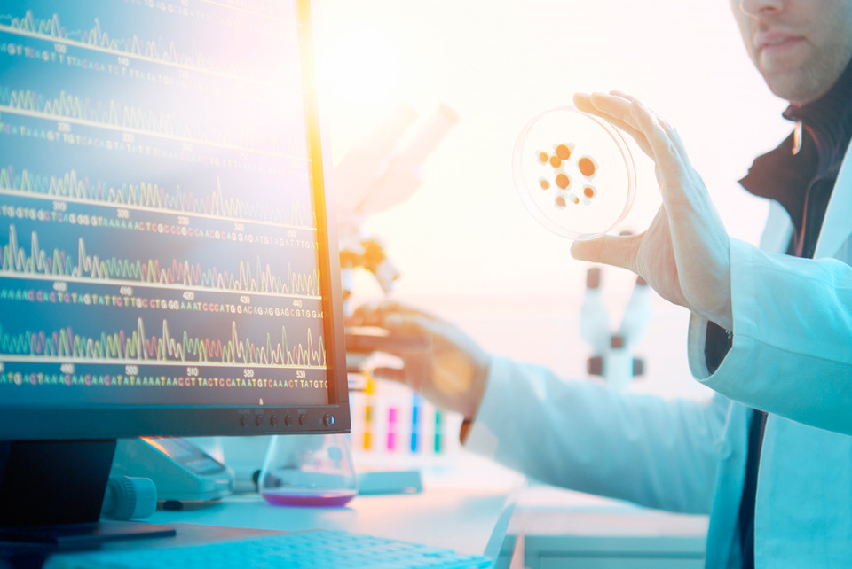 亿万先生mr·(中国区)官方网站