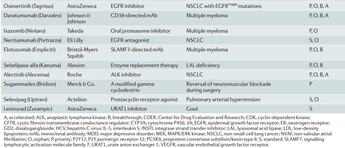 亿万先生mr·(中国区)官方网站