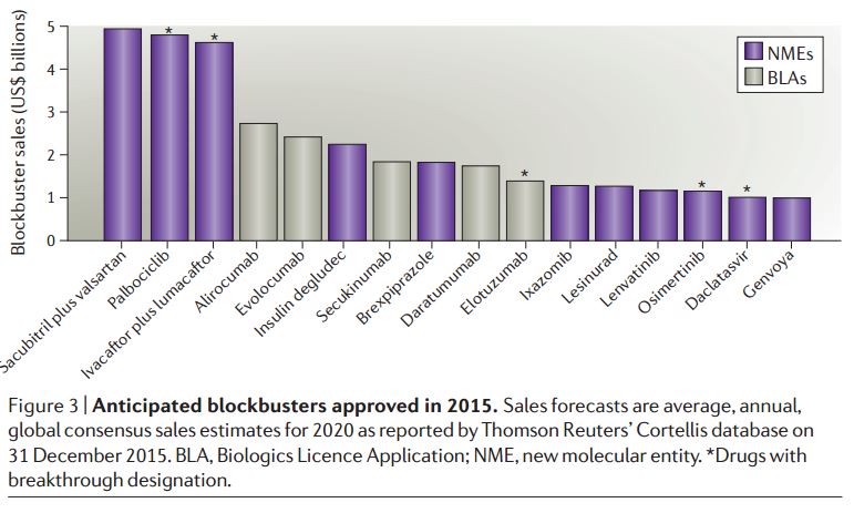 亿万先生mr·(中国区)官方网站