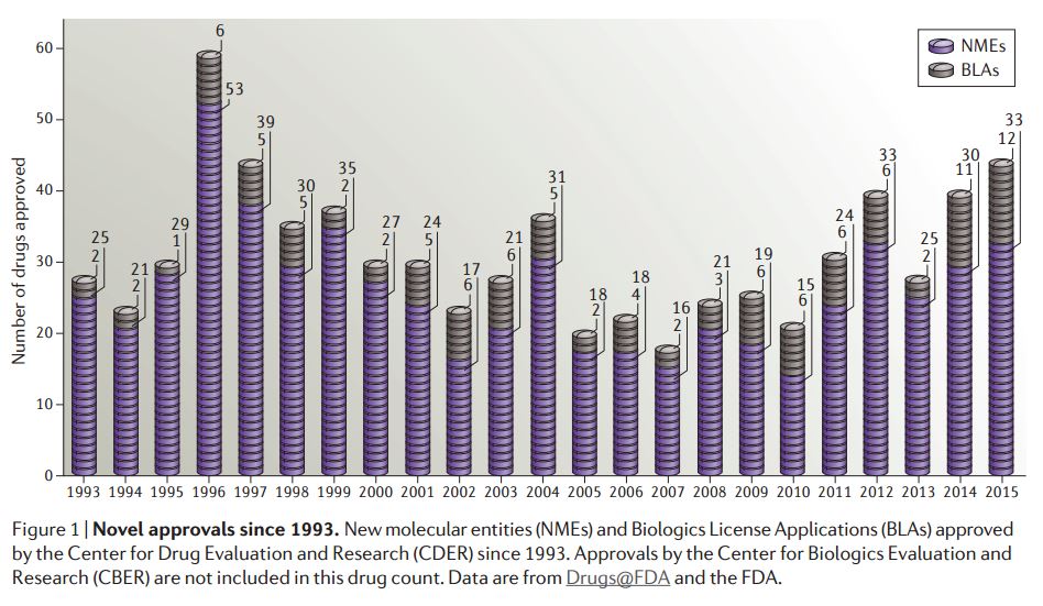 亿万先生mr·(中国区)官方网站