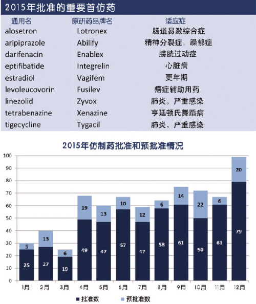 亿万先生mr·(中国区)官方网站