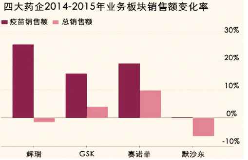 亿万先生mr·(中国区)官方网站