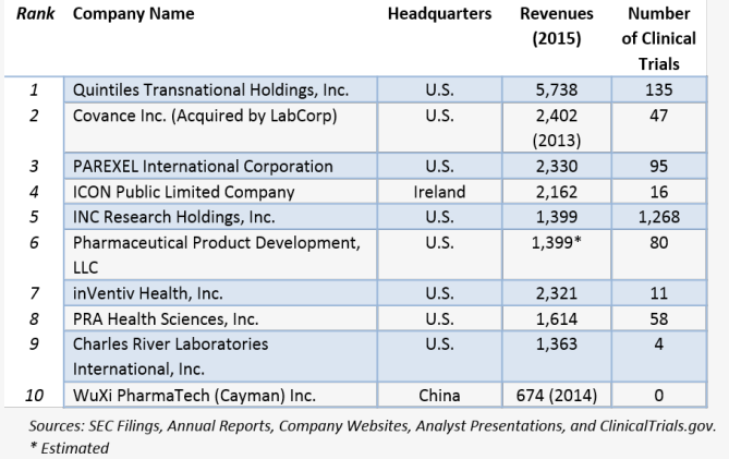 亿万先生mr·(中国区)官方网站