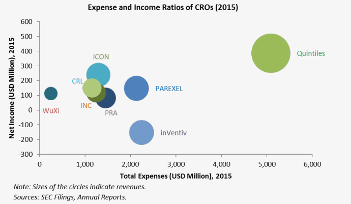 亿万先生mr·(中国区)官方网站