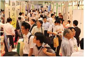 亿万先生mr·(中国区)官方网站