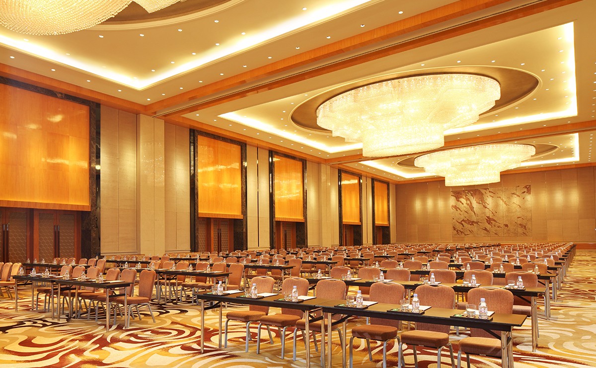 亿万先生mrCEO陈春麟博士受邀加入2016立异药物生长与相助论坛