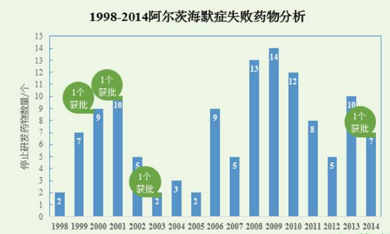 亿万先生mr·(中国区)官方网站