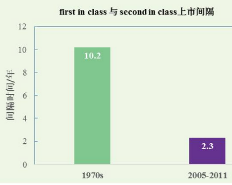 亿万先生mr·(中国区)官方网站