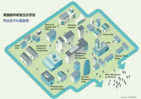 亿万先生mr·(中国区)官方网站