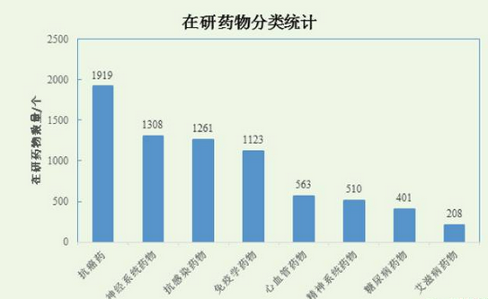 亿万先生mr·(中国区)官方网站