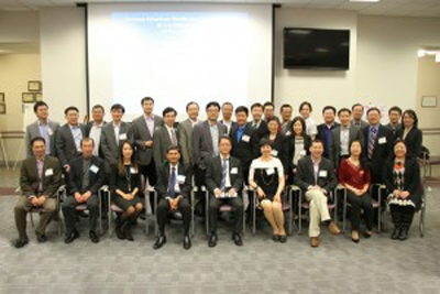 亿万先生mr·(中国区)官方网站