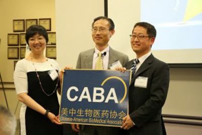 亿万先生mr·(中国区)官方网站