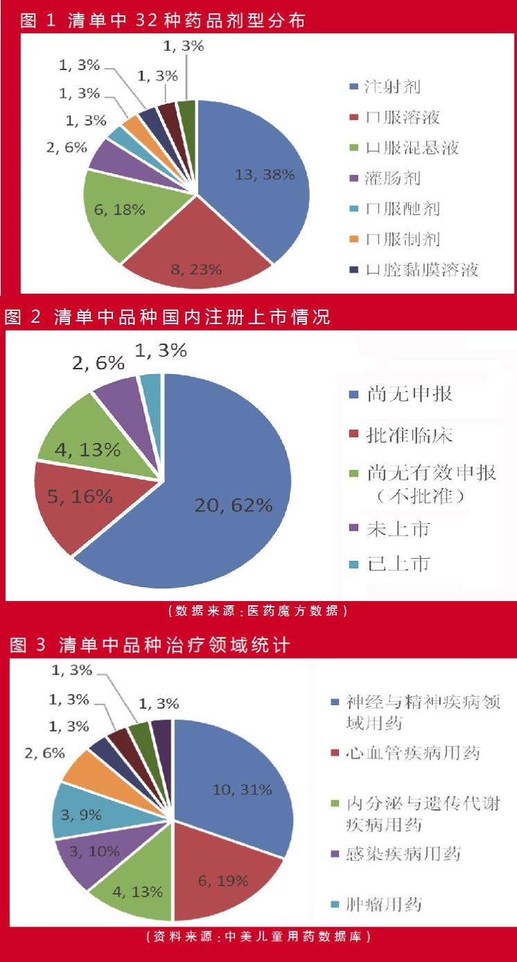 亿万先生mr·(中国区)官方网站