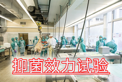 亿万先生mr抑菌效力试验用度