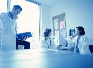 Cell综述：为何“癌症免疫疗法”只对部分人有用？？？？？