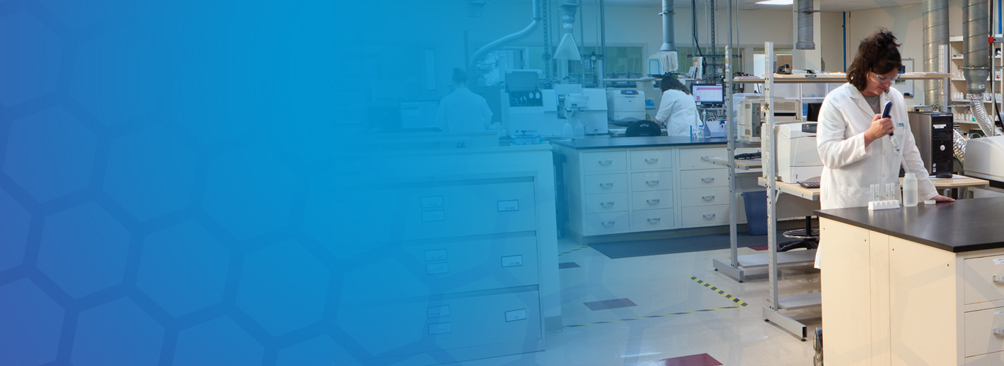 亿万先生mr·(中国区)官方网站