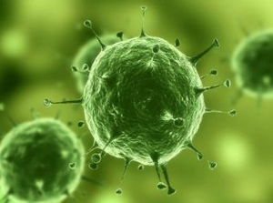 亿万先生mr·(中国区)官方网站