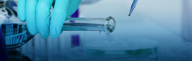 亿万先生mr·(中国区)官方网站