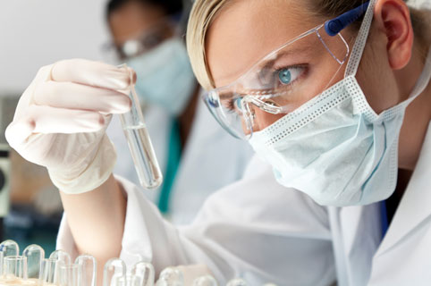 亿万先生mr·(中国区)官方网站