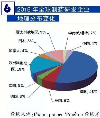 亿万先生mr·(中国区)官方网站