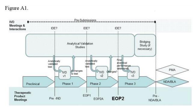 亿万先生mr·(中国区)官方网站