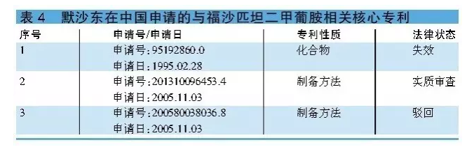 亿万先生mr·(中国区)官方网站