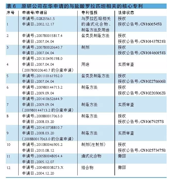 亿万先生mr·(中国区)官方网站