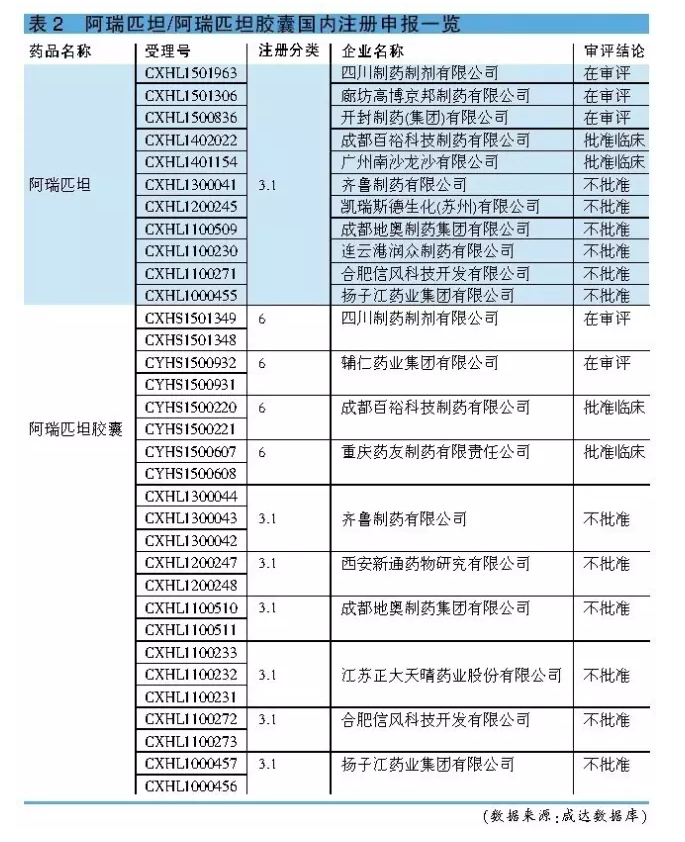 亿万先生mr·(中国区)官方网站
