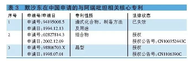 亿万先生mr·(中国区)官方网站