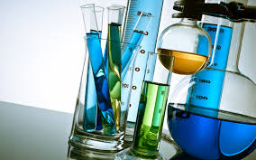 FDA宣布新的人用药调制现场检查转变，，，，，8月最先实验