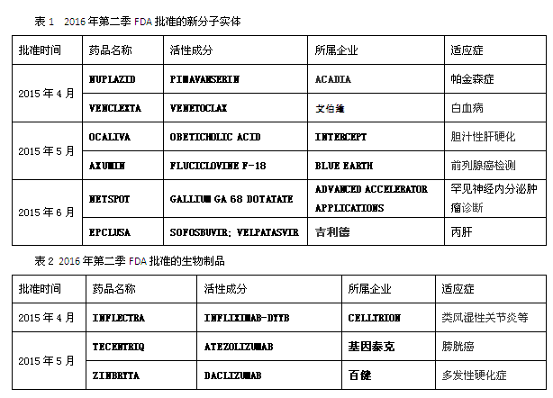 亿万先生mr·(中国区)官方网站